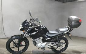 YAMAHA YBR125 RE05