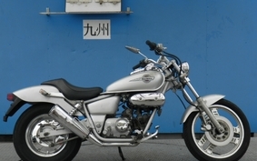 HONDA MAGNA 50 AC13