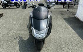 YAMAHA MAXAM 250 SG17J