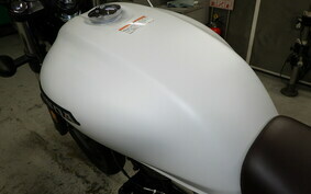 HONDA GB350 2024 NC59