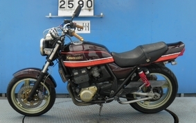 KAWASAKI ZRX400 1996 ZR400E