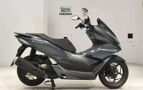 HONDA PCX 160 KF47