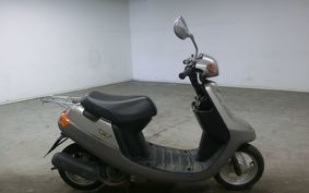 YAMAHA JOG APRIO 4JP