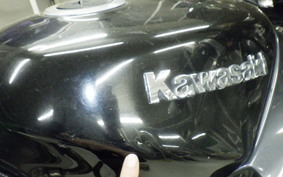 KAWASAKI ZZ1100 NINJA R Gen.2 1994 ZXT10D