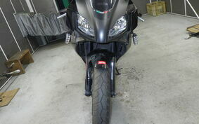 APRILIA RS125