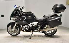 BMW R1200ST 2009 0328