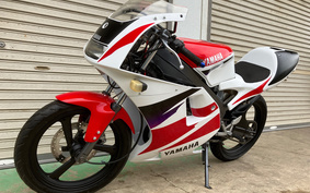 YAMAHA TZR50R 4EU