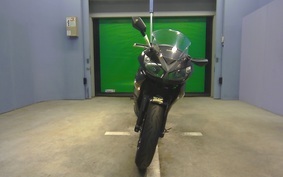 KAWASAKI NINJA 400R 2012 ER400B