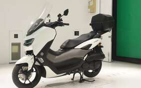 YAMAHA N-MAX SEG6J