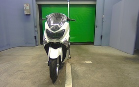 YAMAHA N-MAX 155