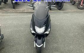 YAMAHA MAXTER 125 5CA