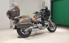 BMW R1200CL 2004 0442