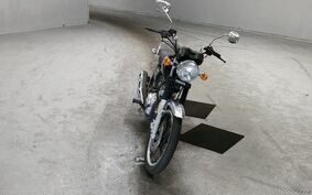 YAMAHA YB125SP PCJL