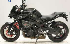 YAMAHA MT-10 2019 RN50J