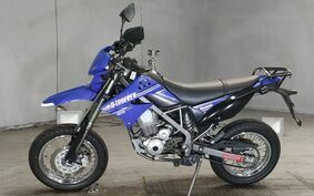 KAWASAKI KLX125D TRACKER LX125D