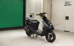 SUZUKI LET's 2 CA1PA