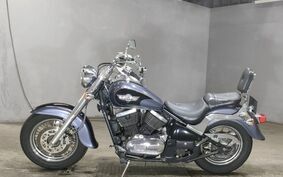 KAWASAKI VULCAN 400 CLASSIC 2000 VN400A