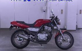 YAMAHA SRX250 3WP