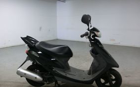 YAMAHA JOG ZR Evolution SA16J