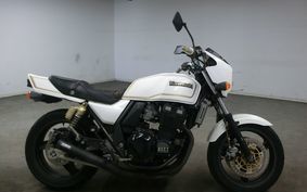 KAWASAKI ZRX400 1994 ZR400E