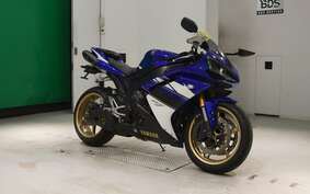 YAMAHA YZF-R1 2008 RN19