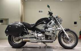 BMW R1200C 1997 0424