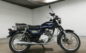 HONDA CD250U MA02