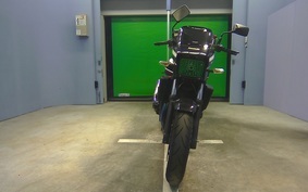 KAWASAKI ZRX1200 D 2013 ZRT20D