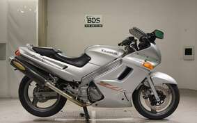 KAWASAKI ZZ-R250 EX250H