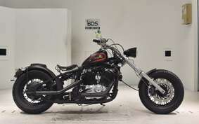 YAMAHA DRAGSTAR 400 1998 4TR