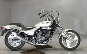 KAWASAKI ELIMINATOR 250 V Type VN250A