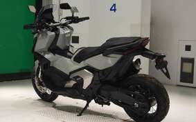 HONDA X-ADV 750 2023 RH10