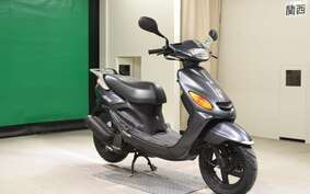 YAMAHA AXIS 100 SB06J