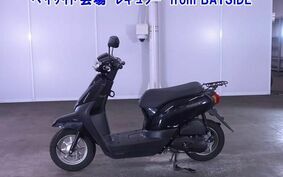 HONDA ﾀｸﾄ-4 AF79