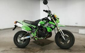 KAWASAKI KSR-1 MX050B