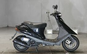 SUZUKI ADDRESS V100 CE11A