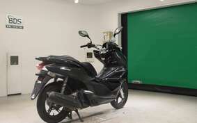 HONDA PCX125 JF28