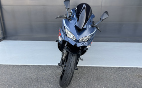 KAWASAKI NINJA ZX 25 ZX250E