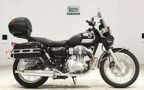 KAWASAKI W800 2013 EJ800A