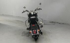 KAWASAKI VULCAN 400 DRIFTER 2002 VN400D