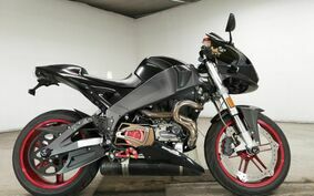 BUELL XB12R 2008 AX03