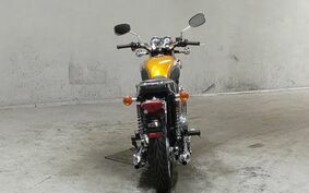 KAWASAKI W800 2011 EJ800A