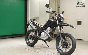 YAMAHA XT250X DG11J