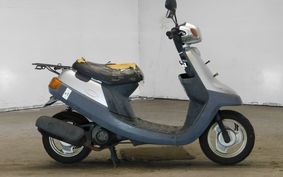 YAMAHA JOG APRIO SA11J