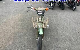 HONDA C50 C50