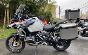 BMW R1100R 2021 0M11