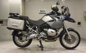 BMW R1200GS 2005 0307