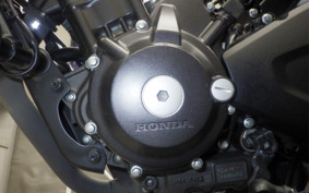 HONDA CL250-2 MC57