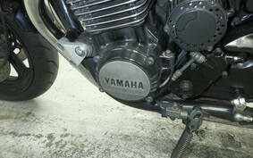 YAMAHA XJR1200 R 1997 4KG