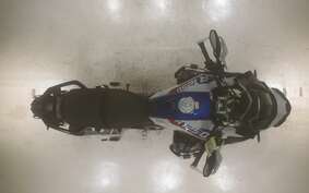 BMW R1250GS 2020